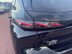 Occasion PEUGEOT 308 308 PHEV 180 e-EAT8 - GT