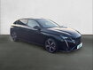 Occasion PEUGEOT 308 308 PHEV 180 e-EAT8 - GT