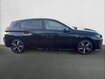Occasion PEUGEOT 308 308 PHEV 180 e-EAT8 - GT