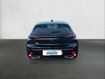 Occasion PEUGEOT 308 308 PHEV 180 e-EAT8 - GT
