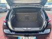 Occasion PEUGEOT 308 308 PHEV 180 e-EAT8 - GT