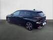 Occasion PEUGEOT 308 308 PHEV 180 e-EAT8 - GT