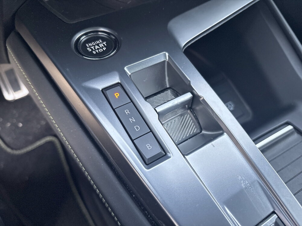 Occasion PEUGEOT 308 308 PHEV 180 e-EAT8 - GT