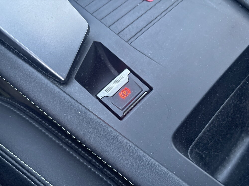 Occasion PEUGEOT 308 308 PHEV 180 e-EAT8 - GT