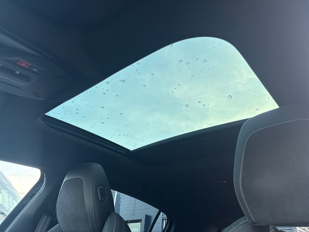 Occasion PEUGEOT 308 308 PHEV 180 e-EAT8 - GT