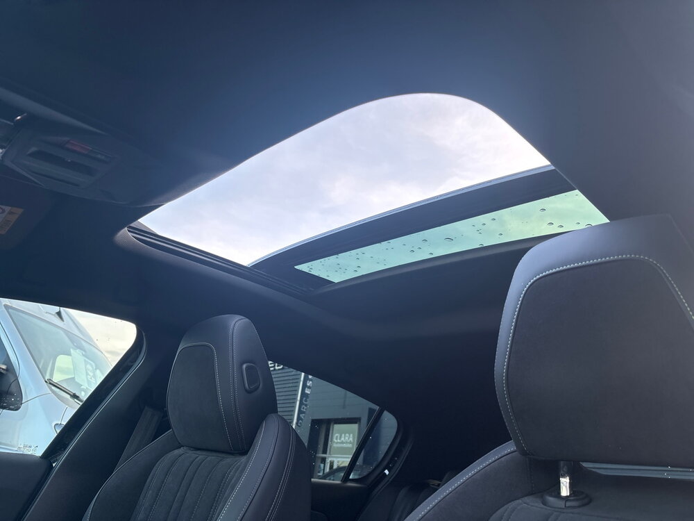 Occasion PEUGEOT 308 308 PHEV 180 e-EAT8 - GT