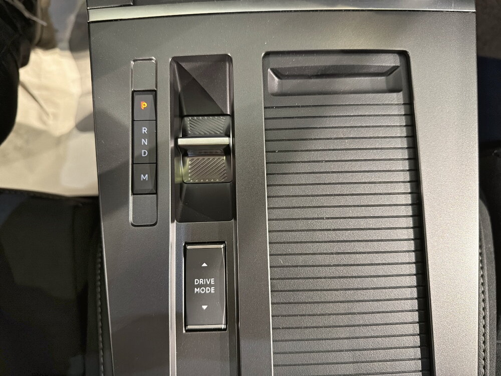 Occasion OPEL Astra Astra 1.2 Turbo Hybride 145 ch Automatique - Ultimate