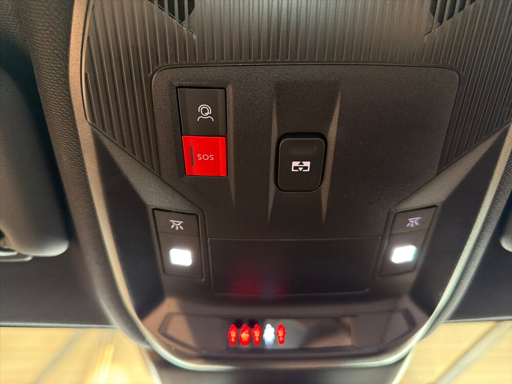 Occasion OPEL Astra Astra 1.2 Turbo Hybride 145 ch Automatique - Ultimate