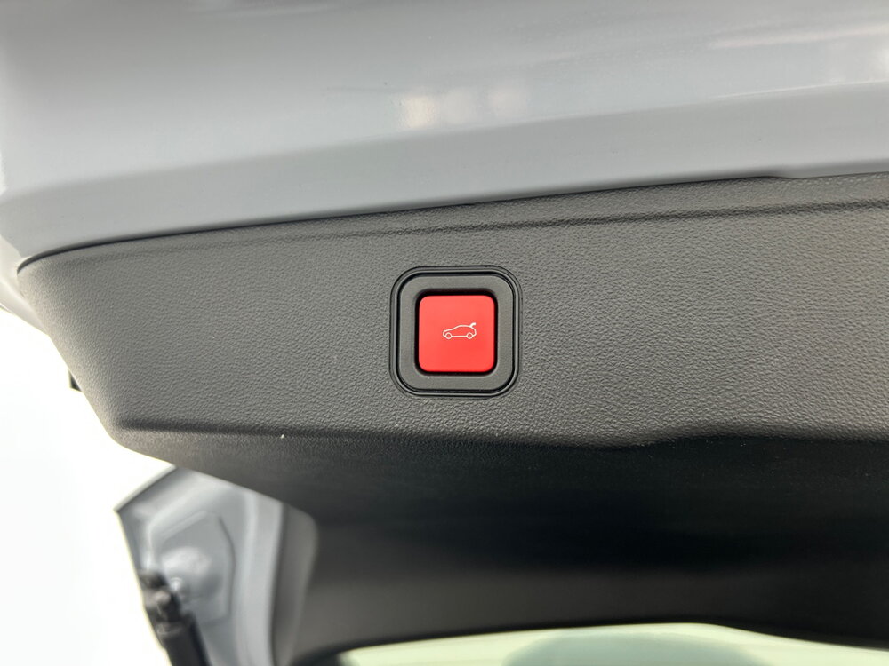 Occasion JEEP Avenger Avenger 1.2 Turbo T3 110 ch e-Hybrid BVR6 - Summit