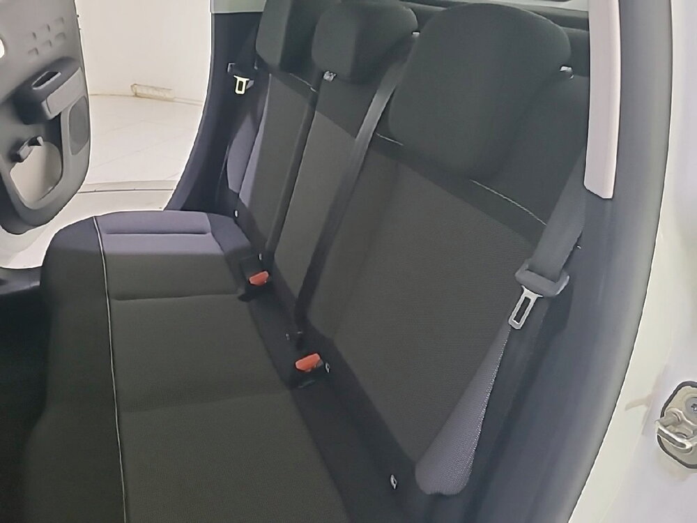 Occasion CITROEN C3 C3 BlueHDi 100 S&S BVM6 - Feel Business