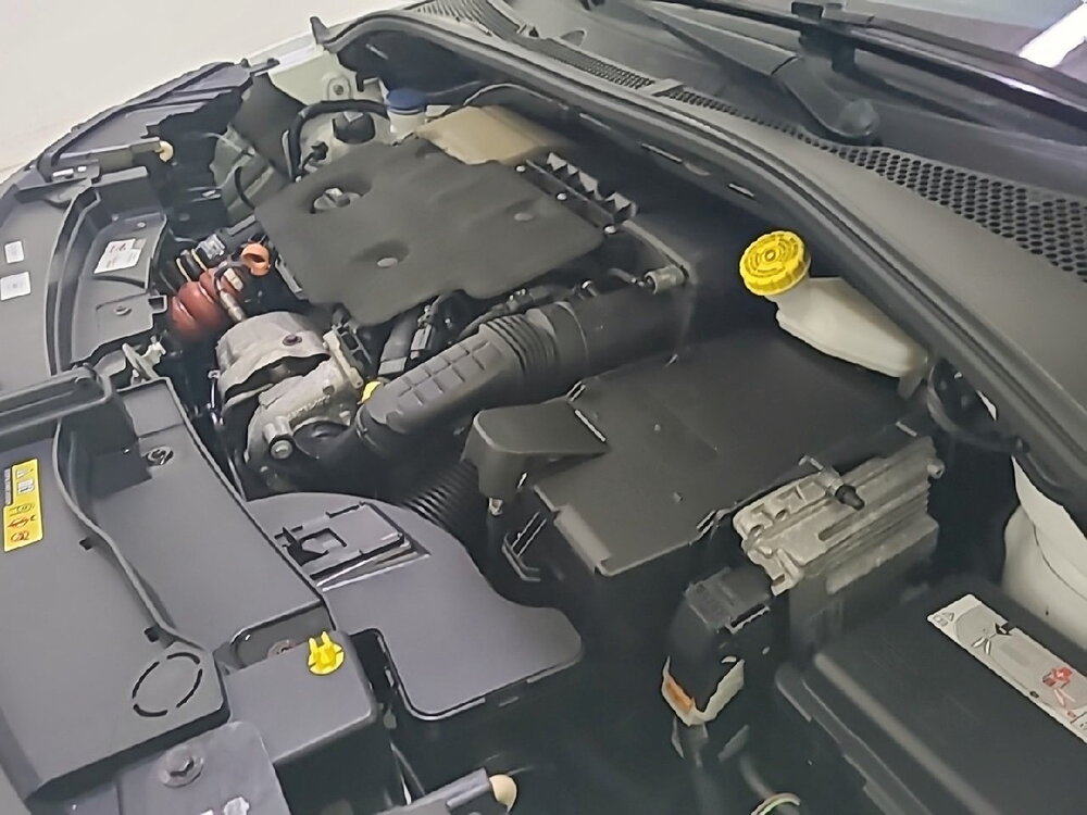 Occasion CITROEN C3 C3 BlueHDi 100 S&S BVM6 - Feel Business