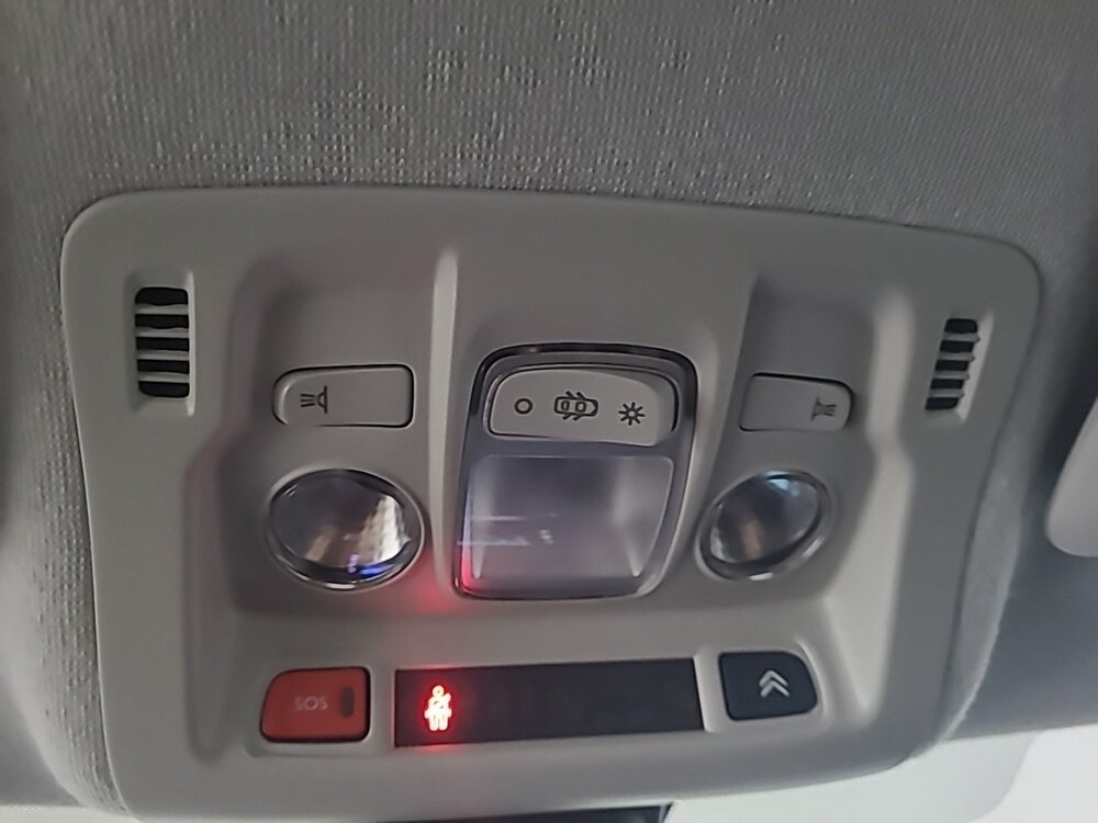 Occasion CITROEN C3 C3 BlueHDi 100 S&S BVM6 - Feel Business