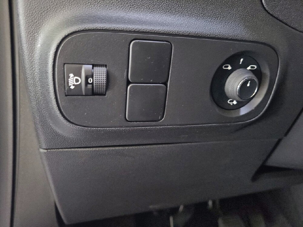 Occasion CITROEN C3 C3 BlueHDi 100 S&S BVM6 - Feel Business