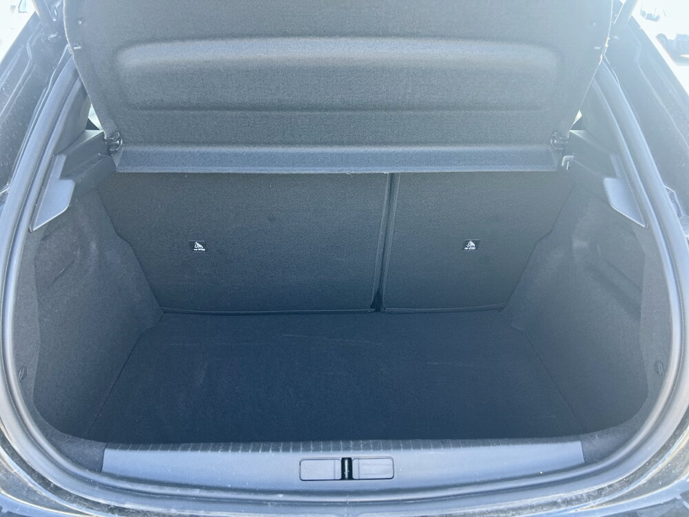 Occasion PEUGEOT 208 208 Hybrid 110 ch e-DCS6 - Allure