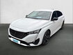 Occasion PEUGEOT 308 308 SW BlueHDi 130ch S&S EAT8 - Allure