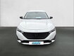 Occasion PEUGEOT 308 308 SW BlueHDi 130ch S&S EAT8 - Allure