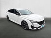 Occasion PEUGEOT 308 308 SW BlueHDi 130ch S&S EAT8 - Allure