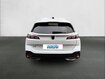 Occasion PEUGEOT 308 308 SW BlueHDi 130ch S&S EAT8 - Allure