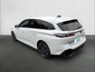 Occasion PEUGEOT 308 308 SW BlueHDi 130ch S&S EAT8 - Allure