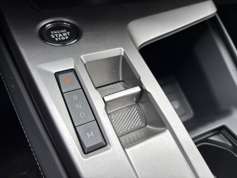 Occasion PEUGEOT 308 308 SW BlueHDi 130ch S&S EAT8 - Allure