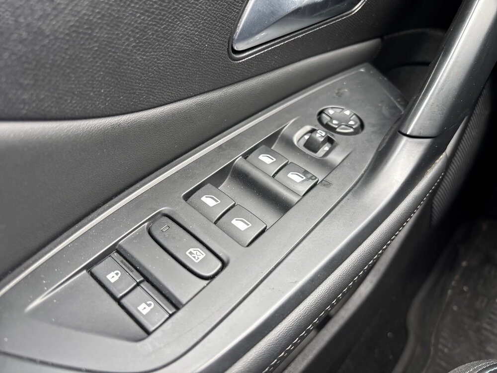 Occasion PEUGEOT 308 308 SW BlueHDi 130ch S&S EAT8 - Allure