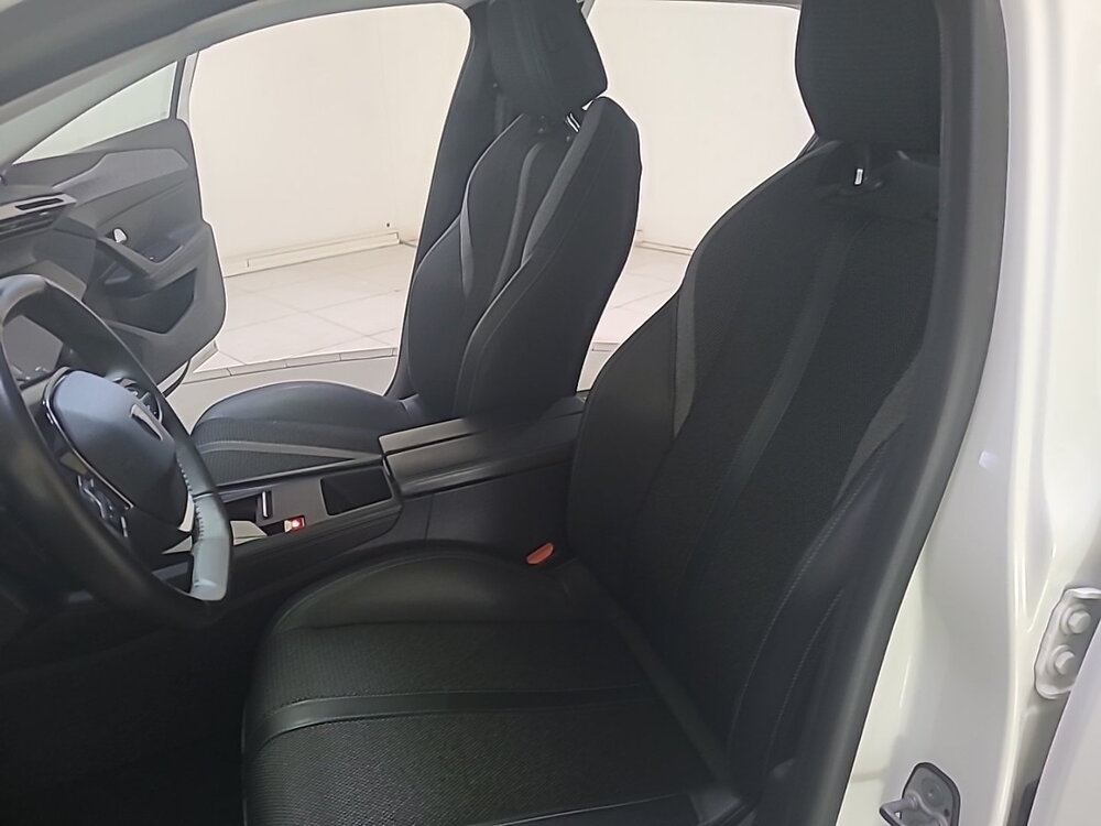 Occasion PEUGEOT 308 308 SW BlueHDi 130ch S&S EAT8 - Allure Pack