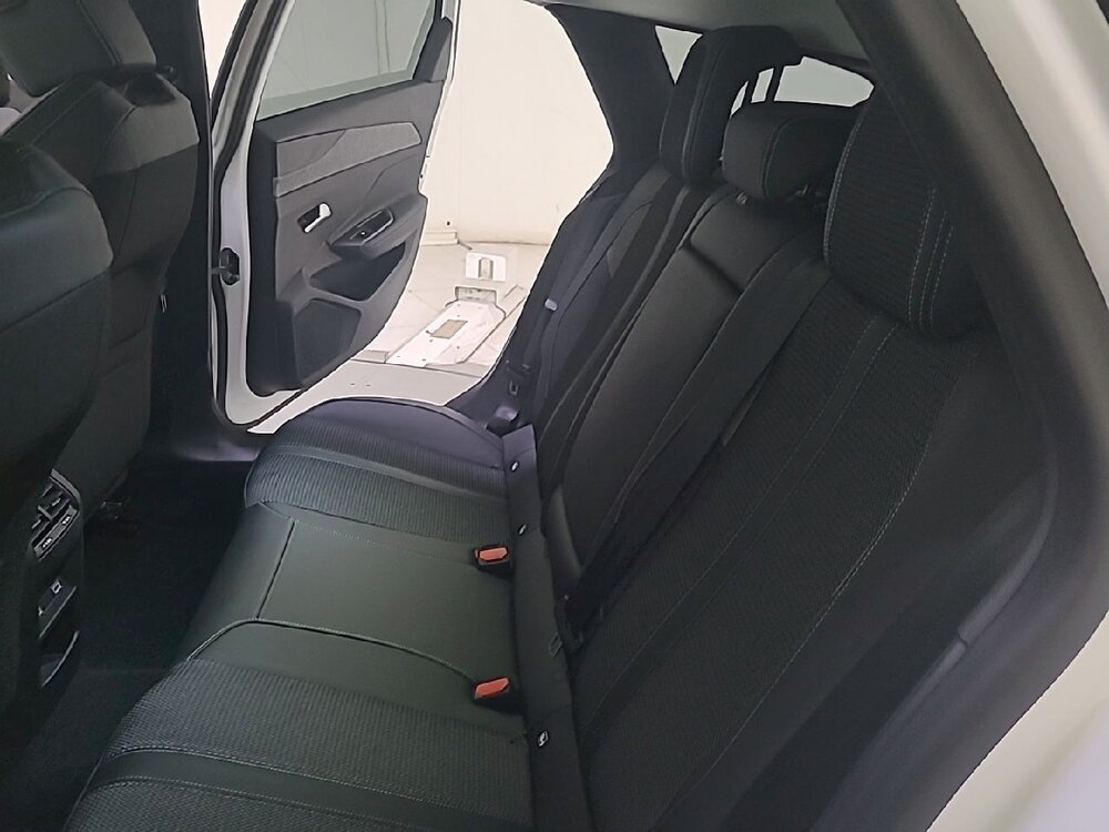 Occasion PEUGEOT 308 308 SW BlueHDi 130ch S&S EAT8 - Allure Pack