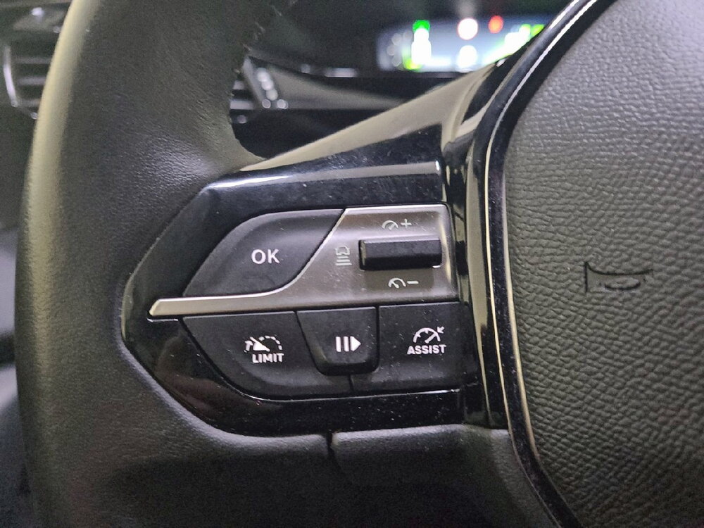 Occasion PEUGEOT 308 308 SW BlueHDi 130ch S&S EAT8 - Allure Pack