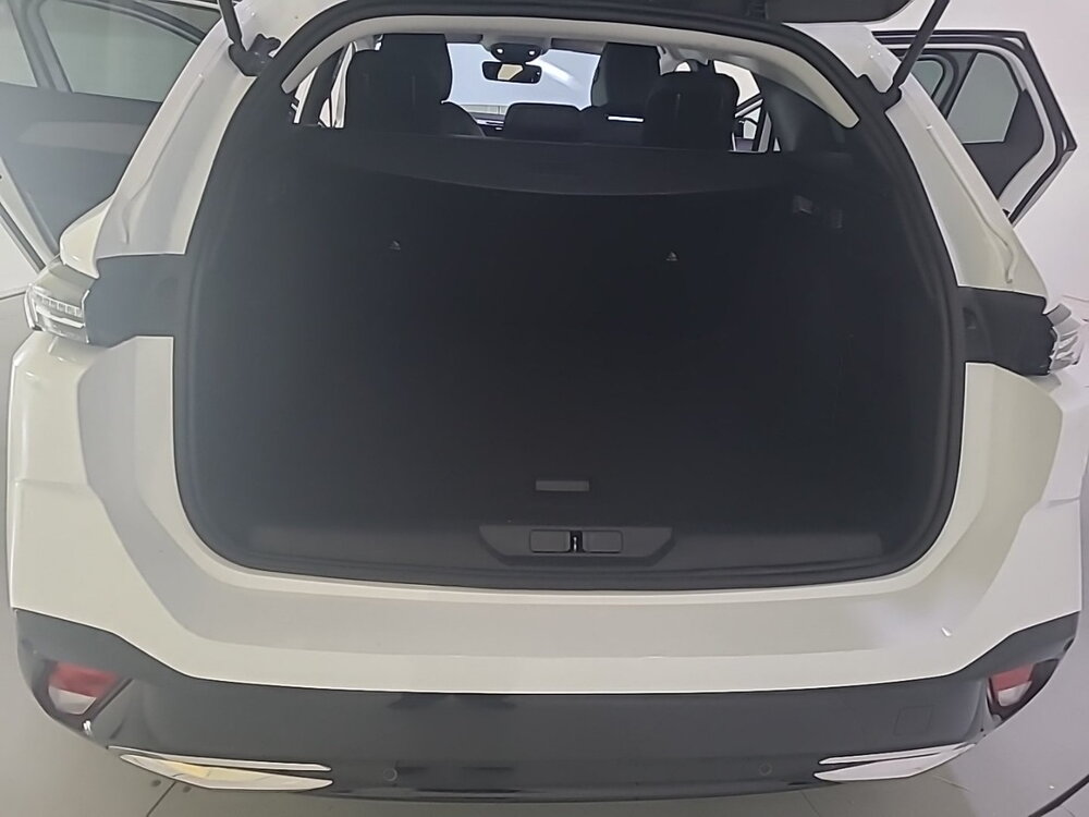Occasion PEUGEOT 308 308 SW BlueHDi 130ch S&S EAT8 - Allure Pack