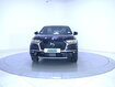 Occasion DS DS 7 Crossback DS7 Crossback PureTech 130 EAT8 - Executive