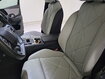 Occasion DS DS 7 Crossback DS7 Crossback PureTech 130 EAT8 - Executive