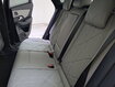 Occasion DS DS 7 Crossback DS7 Crossback PureTech 130 EAT8 - Executive