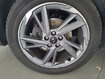 Occasion DS DS 7 Crossback DS7 Crossback PureTech 130 EAT8 - Executive