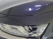 Occasion DS DS 7 Crossback DS7 Crossback PureTech 130 EAT8 - Executive