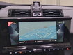 Occasion DS DS 7 Crossback DS7 Crossback PureTech 130 EAT8 - Executive