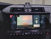 Occasion DS DS 7 Crossback DS7 Crossback PureTech 130 EAT8 - Executive