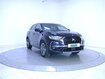 Occasion DS DS 7 Crossback DS7 Crossback PureTech 130 EAT8 - Executive