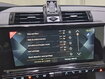 Occasion DS DS 7 Crossback DS7 Crossback PureTech 130 EAT8 - Executive
