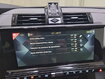 Occasion DS DS 7 Crossback DS7 Crossback PureTech 130 EAT8 - Executive
