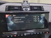 Occasion DS DS 7 Crossback DS7 Crossback PureTech 130 EAT8 - Executive