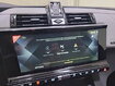 Occasion DS DS 7 Crossback DS7 Crossback PureTech 130 EAT8 - Executive