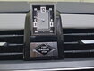 Occasion DS DS 7 Crossback DS7 Crossback PureTech 130 EAT8 - Executive