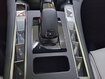 Occasion DS DS 7 Crossback DS7 Crossback PureTech 130 EAT8 - Executive