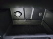 Occasion DS DS 7 Crossback DS7 Crossback PureTech 130 EAT8 - Executive