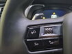 Occasion DS DS 7 Crossback DS7 Crossback PureTech 130 EAT8 - Executive