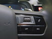 Occasion DS DS 7 Crossback DS7 Crossback PureTech 130 EAT8 - Executive