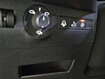 Occasion DS DS 7 Crossback DS7 Crossback PureTech 130 EAT8 - Executive