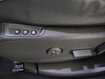 Occasion DS DS 7 Crossback DS7 Crossback PureTech 130 EAT8 - Executive