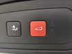 Occasion DS DS 7 Crossback DS7 Crossback PureTech 130 EAT8 - Executive