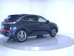 Occasion DS DS 7 Crossback DS7 Crossback PureTech 130 EAT8 - Executive